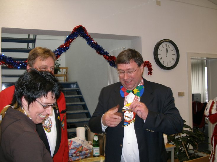 Rathausstuermung 2008 002 (47).jpg